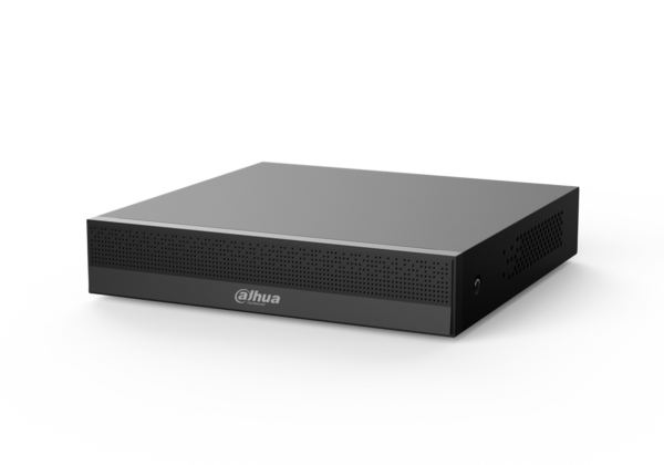 Dahua 4 CH 2MP XVR - Image 2