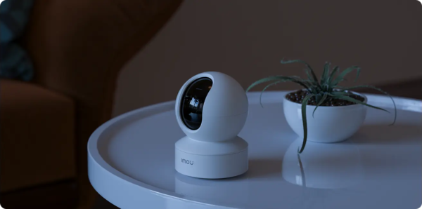 Imou Ranger S2 2K Wifi Camera - Image 6