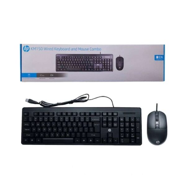 Compact & Efficient Desktop PC – Ideal for Home & Office Use - Image 6