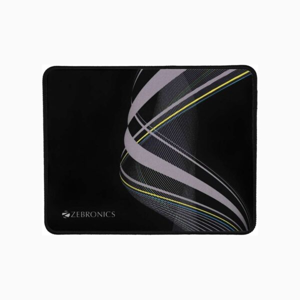 Compact & Efficient Desktop PC – Ideal for Home & Office Use - Image 9